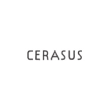 CERASUS （ケラスス）