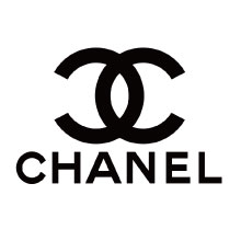 CHANEL （シャネル）