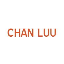 CHAN LUU （チャン・ルー）