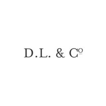 D.L. & Co. （ディーエル＆コー）