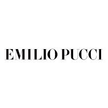 EMILIO PUCCI （エミリオプッチ）