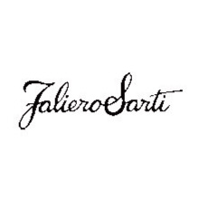 Faliero Sarti （ファリエロ・サルティ）