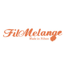 FilMelange （フィルメランジェ）