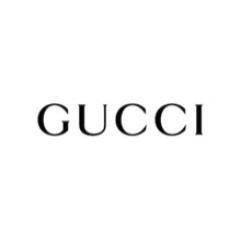 GUCCI （グッチ）