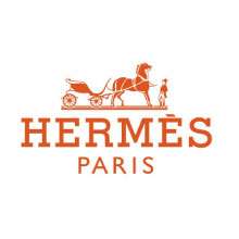 HERMES （エルメス）