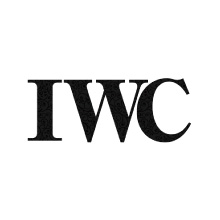 IWC （インターナショナル・ウォッチカンパニー）