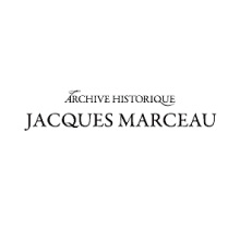 Jacques Marceau （ジャックマルソー）