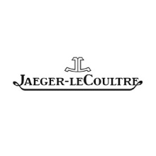 Jaeger-LeCoultre （ジャガールクルト）