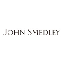 JOHN SMEDLEY(ジョンスメドレー)