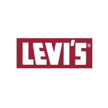 LEVI'S（リーバイス）