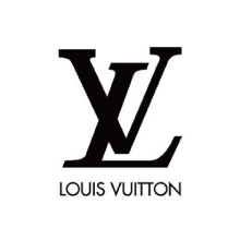 LOIUS VUITTON （ルイ・ヴィトン）