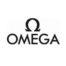 OMEGA （オメガ）