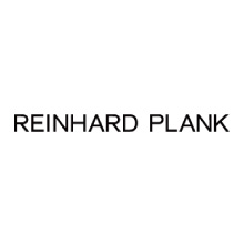 REINHARD PLANK （レナード プランク）