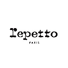 Repetto （レペット）