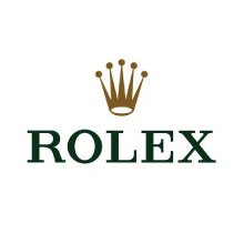 ROLEX （ロレックス）