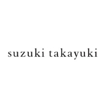 suzuki takayuki （スズキ タカユキ）