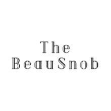 The BeauSnob(ザ・ボウスノッブ)