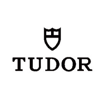 TUDOR （チュードル）