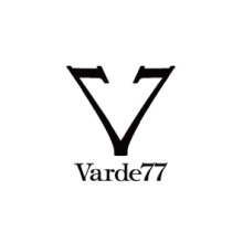 Varde77 （バルデ セブンティセブン）