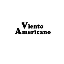 Viento Americano