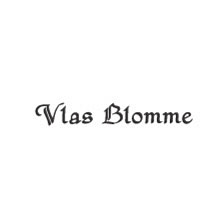 Vlas blomme （ヴラスブラム）