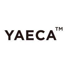 YAECA （ヤエカ）